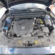 JM3KFBCM7M0469732 2021 Mazda Cx-5 Touring auction photo thumbnail 10