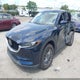 JM3KFBCM7M0469732 2021 Mazda Cx-5 Touring auction photo thumbnail 2