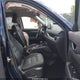 JM3KFBCM7M0469732 2021 Mazda Cx-5 Touring auction photo thumbnail 5