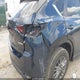JM3KFBCM7M0469732 2021 Mazda Cx-5 Touring auction photo thumbnail 6