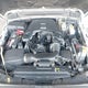1C4HJXDG7LW216543 2020 Jeep Wrangler Unlimited Sport S 4X4 auction photo thumbnail 10