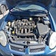 1B3ES56C13D245581 2003 Dodge Neon Sxt auction photo thumbnail 10