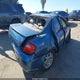 1B3ES56C13D245581 2003 Dodge Neon Sxt auction photo thumbnail 4