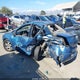 1B3ES56C13D245581 2003 Dodge Neon Sxt auction photo thumbnail 6