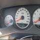 1B3ES56C13D245581 2003 Dodge Neon Sxt auction photo thumbnail 7