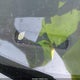 1B3ES56C13D245581 2003 Dodge Neon Sxt auction photo thumbnail 9