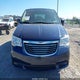 2C4RC1BG6GR222640 2016 Chrysler Town & Country Touring auction photo thumbnail 12