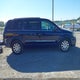 2C4RC1BG6GR222640 2016 Chrysler Town & Country Touring auction photo thumbnail 13