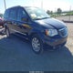 2C4RC1BG6GR222640 2016 Chrysler Town & Country Touring auction photo thumbnail 1