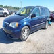 2C4RC1BG6GR222640 2016 Chrysler Town & Country Touring auction photo thumbnail 2