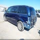 2C4RC1BG6GR222640 2016 Chrysler Town & Country Touring auction photo thumbnail 3