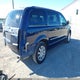 2C4RC1BG6GR222640 2016 Chrysler Town & Country Touring auction photo thumbnail 4