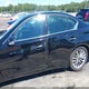 JN1EV7BP9MM704497 2021 Infiniti Q50 Luxe auction photo thumbnail 17