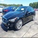 JN1EV7BP9MM704497 2021 Infiniti Q50 Luxe auction photo thumbnail 2
