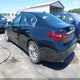 JN1EV7BP9MM704497 2021 Infiniti Q50 Luxe auction photo thumbnail 3