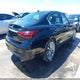 JN1EV7BP9MM704497 2021 Infiniti Q50 Luxe auction photo thumbnail 4