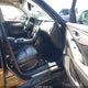 JN1EV7BP9MM704497 2021 Infiniti Q50 Luxe auction photo thumbnail 5