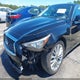 JN1EV7BP9MM704497 2021 Infiniti Q50 Luxe auction photo thumbnail 6