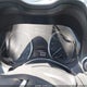JN1EV7BP9MM704497 2021 Infiniti Q50 Luxe auction photo thumbnail 7