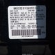 JN1EV7BP9MM704497 2021 Infiniti Q50 Luxe auction photo thumbnail 9