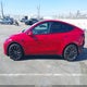 7SAYGDEF9PF605250 2023 Tesla Model Y Performance Dual Motor All-Wheel Drive auction photo thumbnail 13