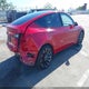 7SAYGDEF9PF605250 2023 Tesla Model Y Performance Dual Motor All-Wheel Drive auction photo thumbnail 4