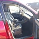 7SAYGDEF9PF605250 2023 Tesla Model Y Performance Dual Motor All-Wheel Drive auction photo thumbnail 5
