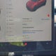 7SAYGDEF9PF605250 2023 Tesla Model Y Performance Dual Motor All-Wheel Drive auction photo thumbnail 7
