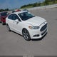 1FA6P0HD8F5106517 2015 Ford Fusion Se auction photo thumbnail 1