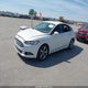 1FA6P0HD8F5106517 2015 Ford Fusion Se auction photo thumbnail 2