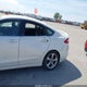 1FA6P0HD8F5106517 2015 Ford Fusion Se auction photo thumbnail 6