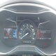 1FA6P0HD8F5106517 2015 Ford Fusion Se auction photo thumbnail 7