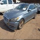KMHGN4JEXFU047826 2015 Hyundai Genesis 3.8 auction photo thumbnail 2