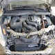 1FADP5AU4FL114916 2015 Ford C-Max Hybrid Se auction photo thumbnail 10