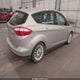1FADP5AU4FL114916 2015 Ford C-Max Hybrid Se auction photo thumbnail 4