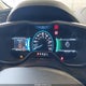 1FADP5AU4FL114916 2015 Ford C-Max Hybrid Se auction photo thumbnail 7