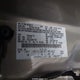 1FADP5AU4FL114916 2015 Ford C-Max Hybrid Se auction photo thumbnail 9