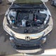 1HGCR2F52HA146182 2017 Honda Accord Sport auction photo thumbnail 10