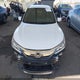 1HGCR2F52HA146182 2017 Honda Accord Sport auction photo thumbnail 13