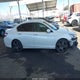 1HGCR2F52HA146182 2017 Honda Accord Sport auction photo thumbnail 14