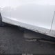 1HGCR2F52HA146182 2017 Honda Accord Sport auction photo thumbnail 18