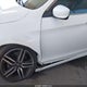 1HGCR2F52HA146182 2017 Honda Accord Sport auction photo thumbnail 19
