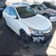 1HGCR2F52HA146182 2017 Honda Accord Sport auction photo thumbnail 1