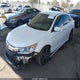 1HGCR2F52HA146182 2017 Honda Accord Sport auction photo thumbnail 2
