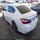 1HGCR2F52HA146182 2017 Honda Accord Sport auction photo thumbnail 3