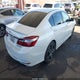 1HGCR2F52HA146182 2017 Honda Accord Sport auction photo thumbnail 4