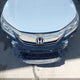 1HGCR2F52HA146182 2017 Honda Accord Sport auction photo thumbnail 6