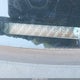 1HGCR2F52HA146182 2017 Honda Accord Sport auction photo thumbnail 9
