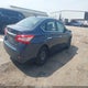 3N1AB7AP6DL690951 2013 Nissan Sentra Sv auction photo thumbnail 4