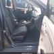 3N1AB7AP6DL690951 2013 Nissan Sentra Sv auction photo thumbnail 5